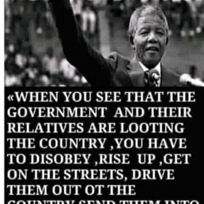 sole4reel's profile picture. 