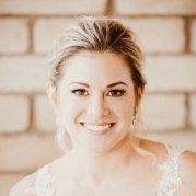 VP Marketing @Corista_LLC, Relationship builder, Driver of #digitalpathology adoption; Mother to 2 sweet rescue pups; Wife to my favorite human