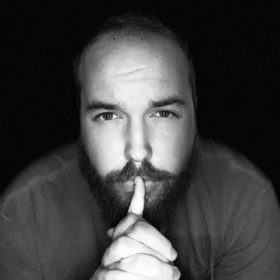 RDailys2Cents's profile picture. Know your worth! 💪🏻💪🏻