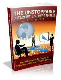 Unstoppable Entrepreneur Review And Best Bonus Course By Jonathan Budd