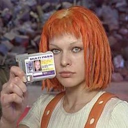 HeliLopes's profile picture. 