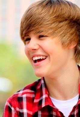 Official Fan Club Mad For It Justin, since: 02.02.2011
Owner: @brubsmilliet
