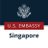 @USEmbassySG