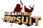 Relentless Pursuit TV show - Tim Wells on Sportsman ch.,Pursuit ch.,and Wild TV Canada