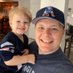 Derek DeMay (@derek_demay) Twitter profile photo Derek DeMay (@derek_demay) Twitter profile photo