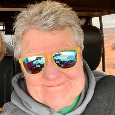 #FamiliesAreForever #DogMom #LatterDaySaint #Jeeping #WranglinBelle #W3 #StGeorgeJeepers #Running #Walking #Hiking #RAIDERFootball #UtahUTEFootball #Republican
