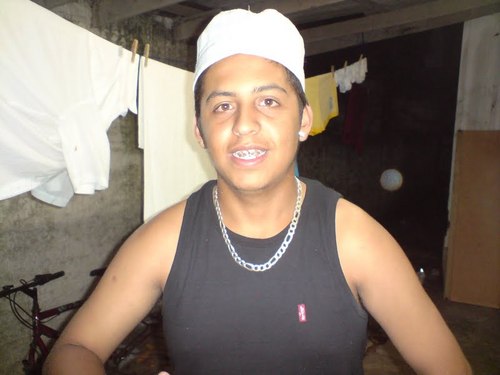 PRODUTO MUSICAL, A PROCURA DE NOVAS BANDAS PAGODE,ROCK QUALQUER TIPO DE MÚSICA, VC ESTÁ PRECISANDO DE DJ ME CHAME DJ MAYKON AO SEU DISPOR