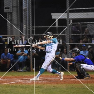 2021 | CF/Utility | JBHS