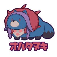 ã»ãã¿ãð (@hoim_in_ego) 's Twitter Profile