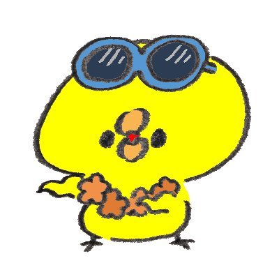 古ゐ手さんのプロフィール画像