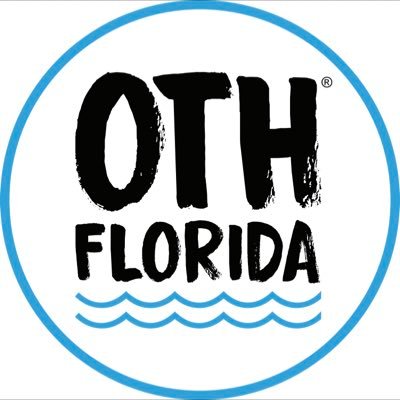 OffTheHook FL
