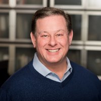 Scott Neslund (@scottneslund) 's Twitter Profile