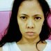 joyce therese lim (@joycethereseli1) Twitter profile photo joyce therese lim (@joycethereseli1) Twitter profile photo