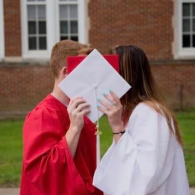 “watch where you’re going, and remember where you been” -Charle Daniels @reaganlayfield ❤️💍