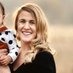 caitlyn herrmann (@caitlynherrmann) Twitter profile photo caitlyn herrmann (@caitlynherrmann) Twitter profile photo