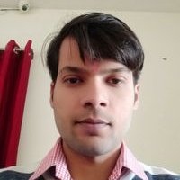 Varun Panday🇮🇳 (@varunpanday12) 's Twitter Profile