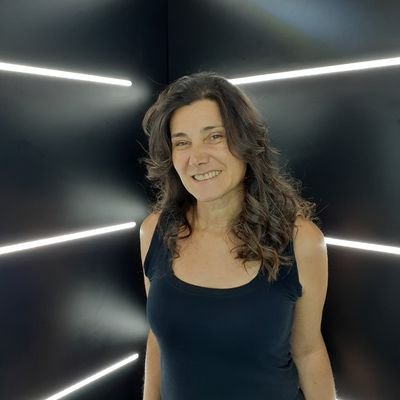 SilviaScime's profile picture. 