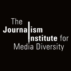 The Journalism Institute for Media Diversity Profile