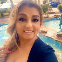 Vanessa Castillo (@vanessa51758301) 's Twitter Profile Photo