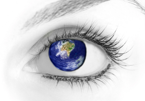 Wake_UpCall's profile picture. Our mission is to empower a new generation of young people that will lead in the transition to a peaceful, just and sustainable world for all.