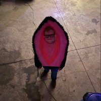 Jordan Elledge (@wheresjobey) 's Twitter Profile