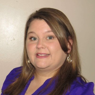 RCantrell_TCIS's profile picture. Christian ✝️, Wife, Mom, Teacher 👩‍🏫