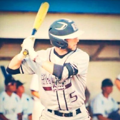 MikeTarala's profile picture. Graduate from Holy Cross College. Now working in sales for MORryde International in Elkhart. Married to the woman of my dreams.