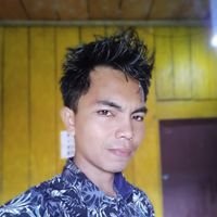 roni pasauran