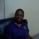 Sharon Duffus Grant - @mediasteppaz - Twitter