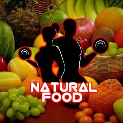 Empresa de alimentos fitness