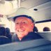 Chris Frank (@chrisfr87728930) Twitter profile photo Chris Frank (@chrisfr87728930) Twitter profile photo