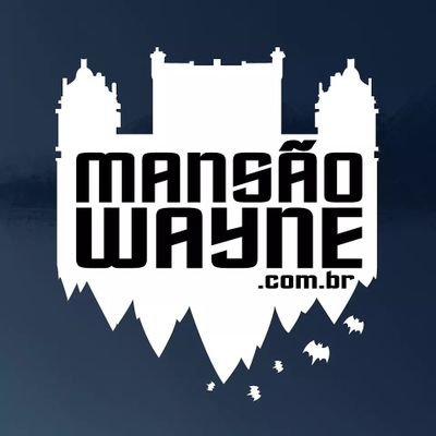 O podcast que fala sobre o que mais importa! 🦇
Desde 2000, a casa dos batmaníacos.

✉️ Caixa Postal 3007 • Osasco-SP • 06210-970