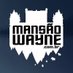 Mansão Wayne (@mansaowaynemw) Twitter profile photo