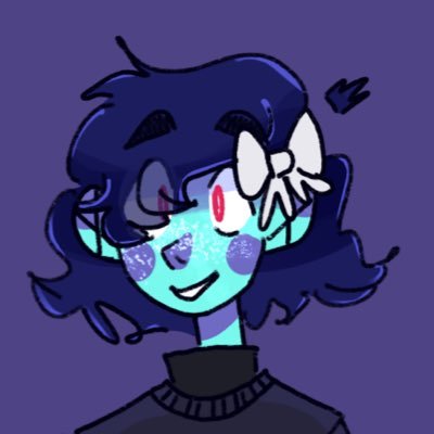 pactifiist's profile picture. will i ever be more than i’ve always been?