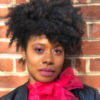 Machan Bowman (@mbowman1988) 's Twitter Profile