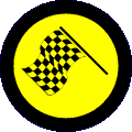 Keep up to date with all the news and action from the Phil Collings Memorial South Downs Stages  - 6th December 2025