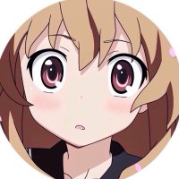 逢坂さん (@pastelambient) Twitter profile photo