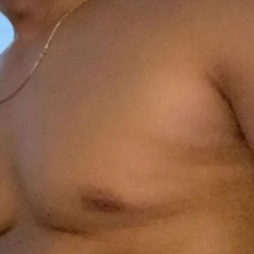 Yes, I'm big and fat. So is my d*** Married 36 5'11 FREE PAG TRIP KITA, FOR HIRE IF HINDI. FB: Daddie Ducks