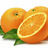 poinsettiagrove's profile image