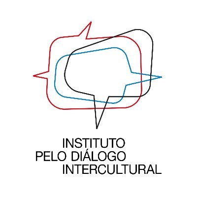 pelodialogo's profile picture. O Instituto pelo Diálogo Intercultural é uma instituição brasileira não-governamental fundada com a missão de promover o diálogo intercultural....