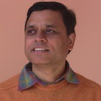 Ram Chandra Khanal (@khanalrc69) 's Twitter Profile