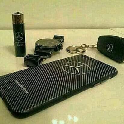 i1QBCqL9zjVBOcO's profile picture. أنا لا أعرف معنى الفشل لاكن اعرف معنى النجاح