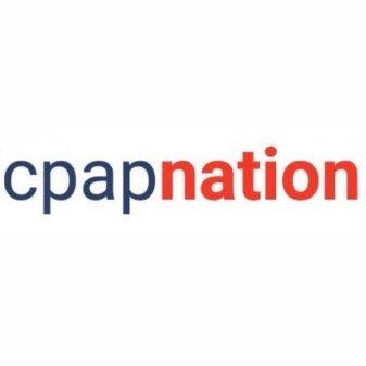 CPAPnation is your trusted online resource for everything sleep apnea. 

When you sleep better, we sleep better.™