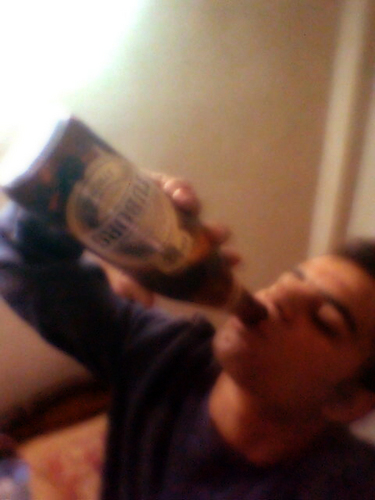 mamani1988's profile picture. 