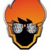 SilentSignals (@silent_signals_) Twitter profile photo SilentSignals (@silent_signals_) Twitter profile photo