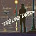 Live Drop Podcast (@thelivedrop) Twitter profile photo Live Drop Podcast (@thelivedrop) Twitter profile photo