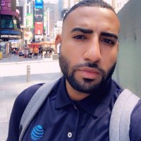 Hatem (@hatem52844327) 's Twitter Profile Photo