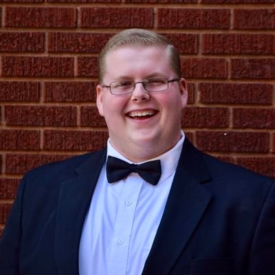 DanielP56887492's profile picture. love Jesus 
love ministry 
love music 
love education