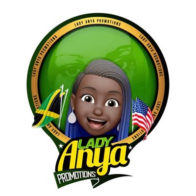 NJ #1clash promoter
LADY ANYA PROMOTIONS LLC
IG:NJ_LADY_ANYA
FB: @ladyanyapromotions
ANNUAL:
NEW JERSEY CUP CLASH
EVERY FEBRUARY