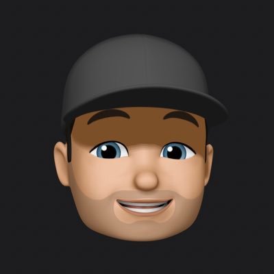 joshburcham's profile picture. X makes me laugh. 🙈🙉🙊